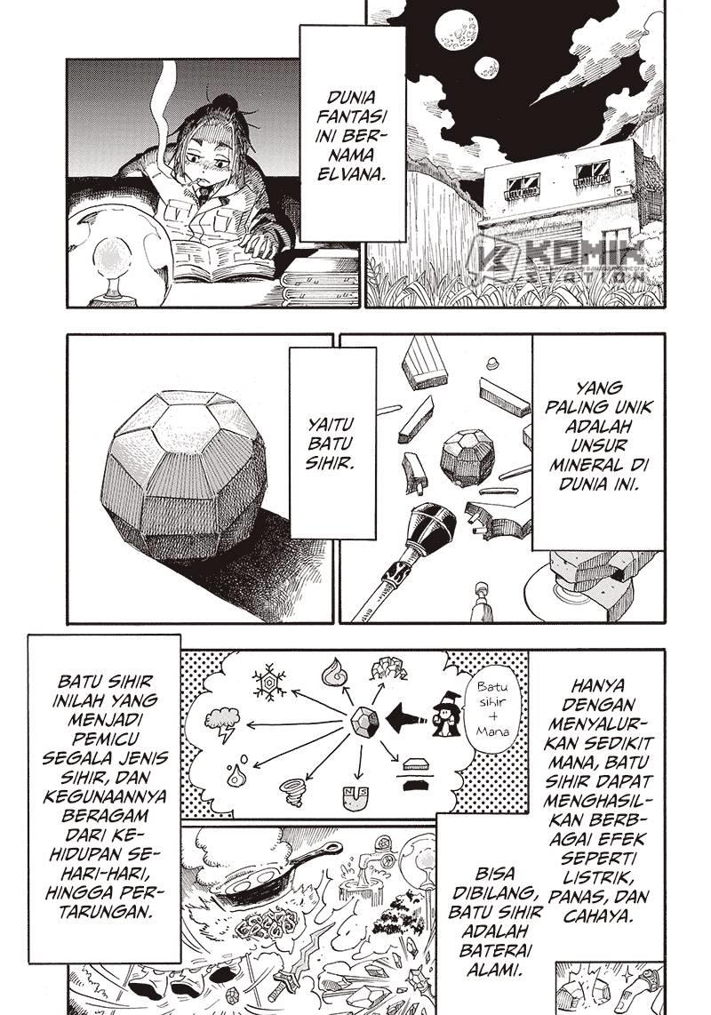 image-komik-grand-dwarf-chapter-1-36/71