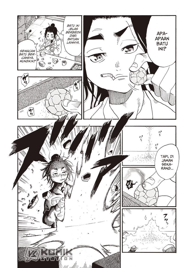 image-komik-grand-dwarf-chapter-1-38/71