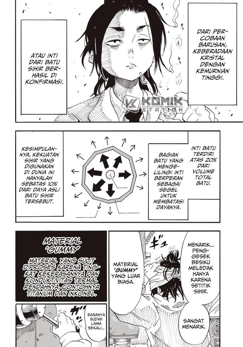 image-komik-grand-dwarf-chapter-1-39/71