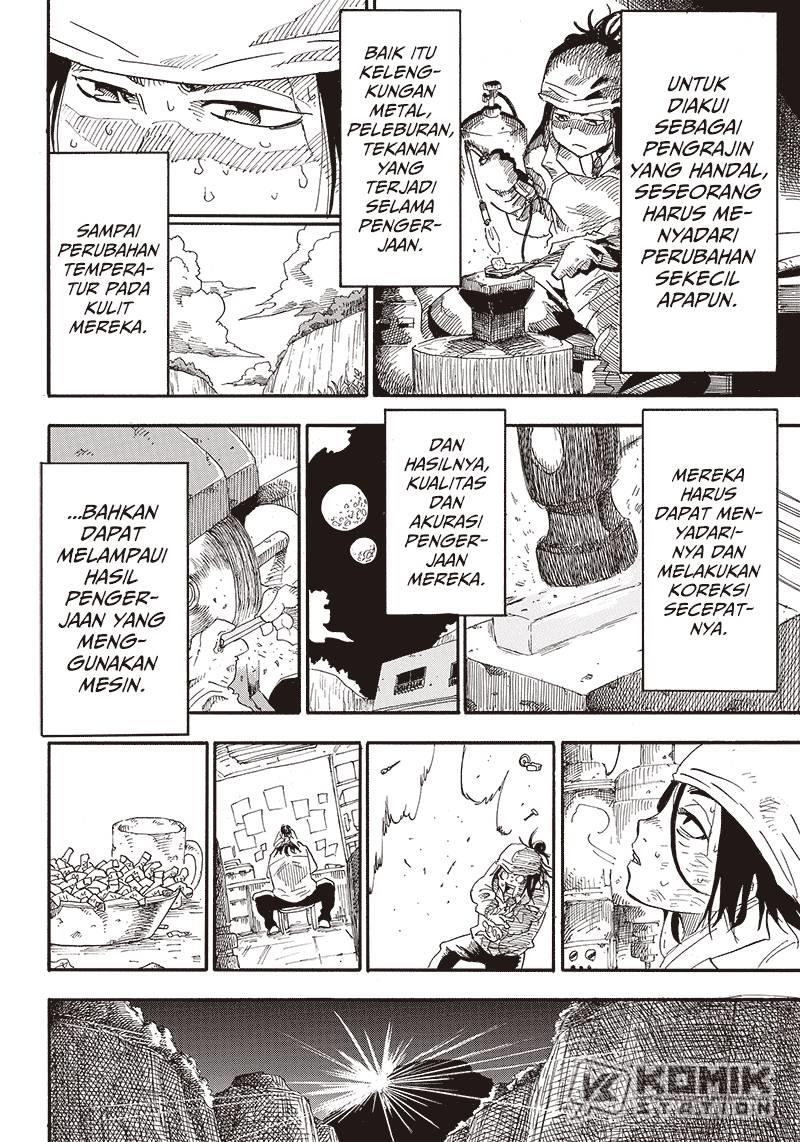 image-komik-grand-dwarf-chapter-1-41/71