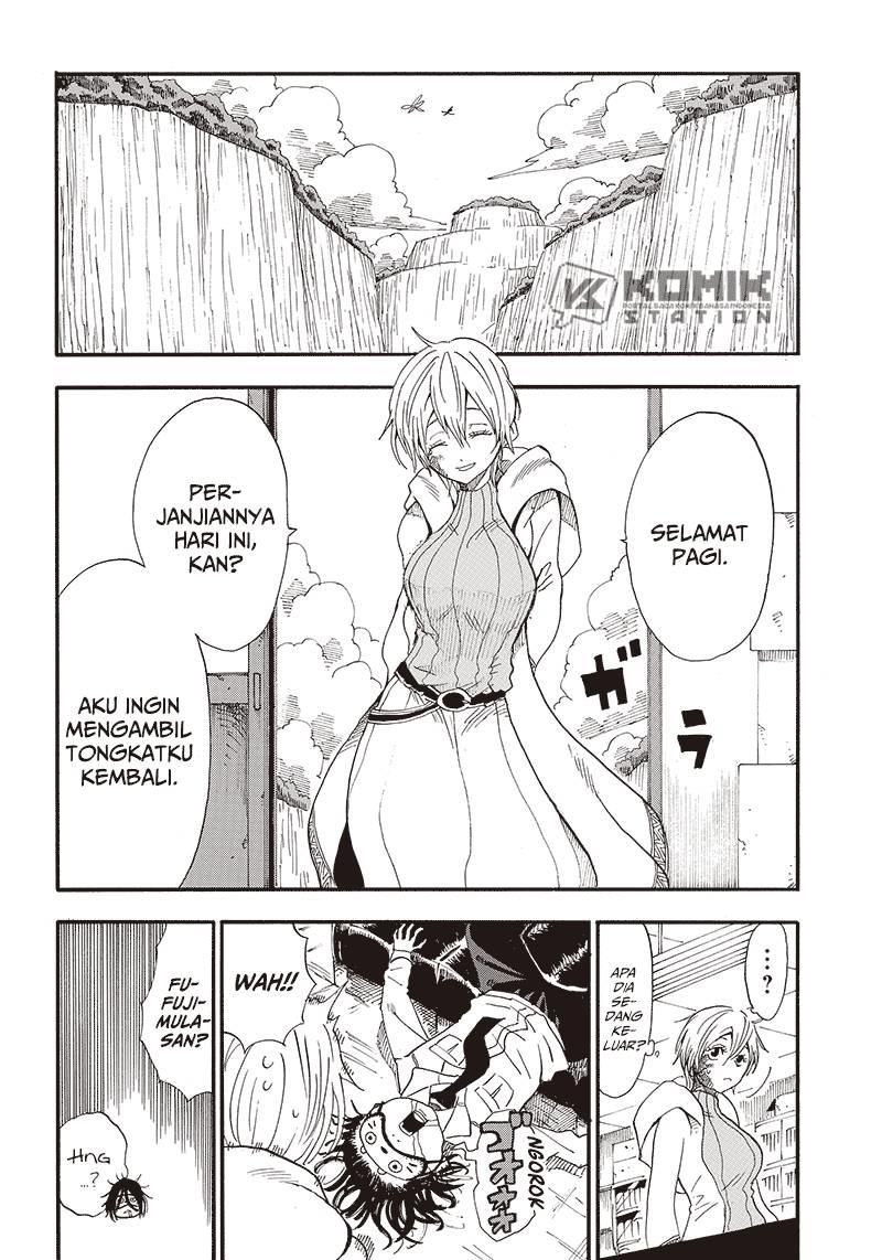 image-komik-grand-dwarf-chapter-1-45/71