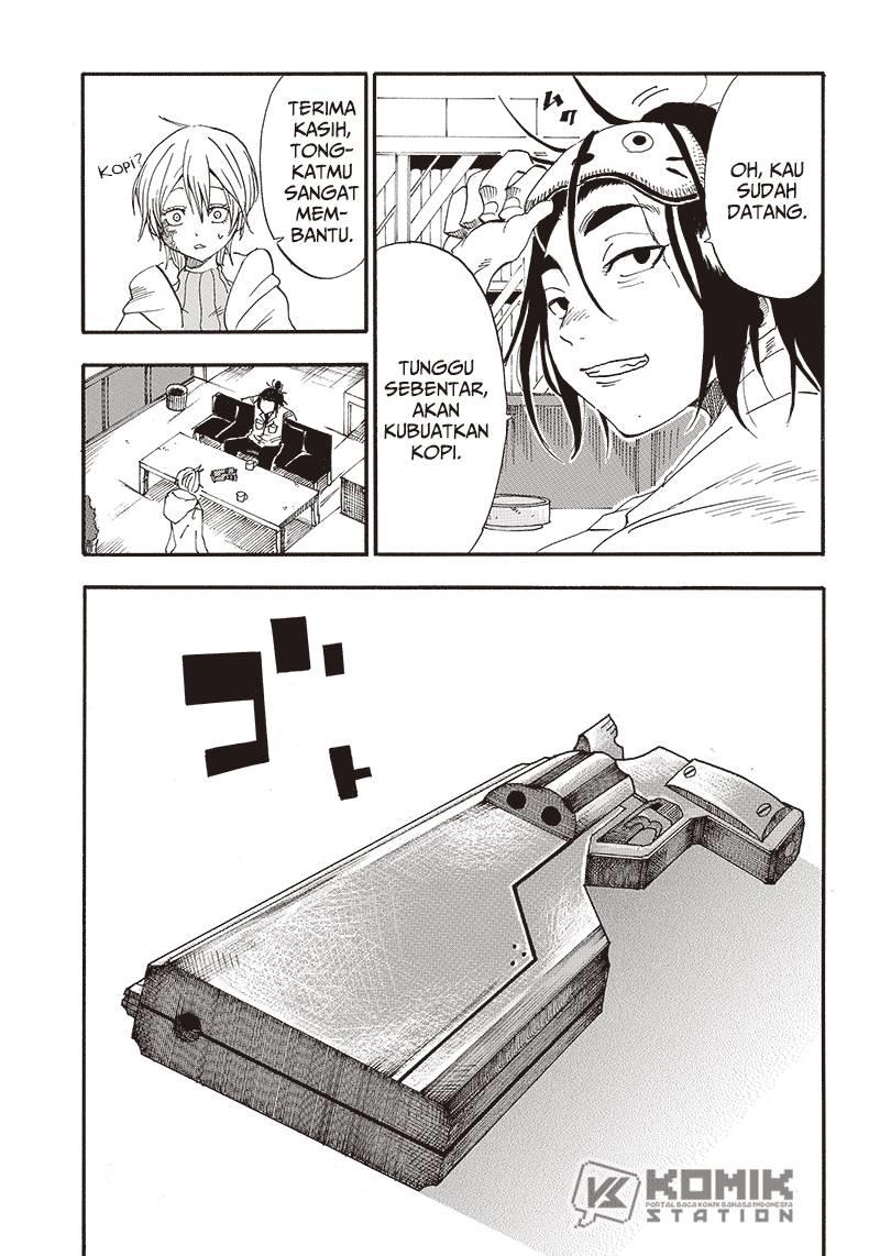 image-komik-grand-dwarf-chapter-1-46/71