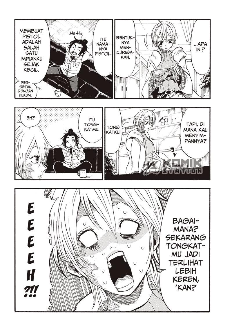 image-komik-grand-dwarf-chapter-1-47/71