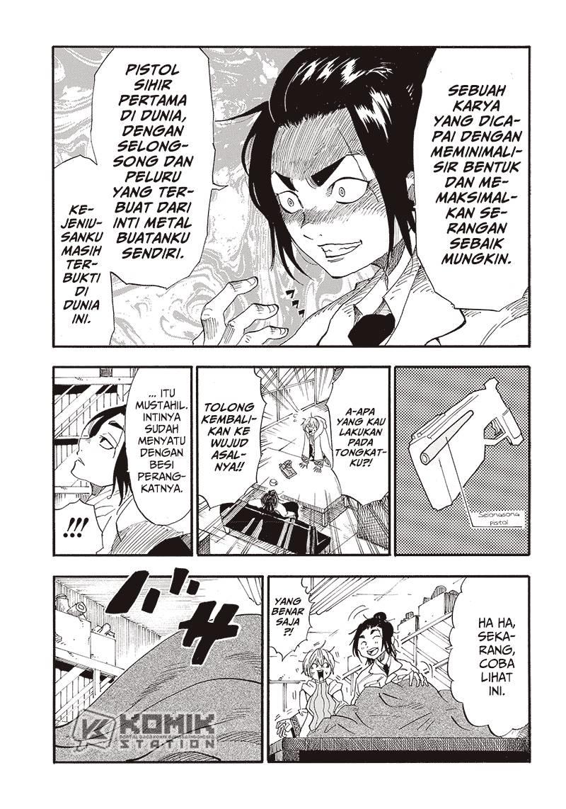 image-komik-grand-dwarf-chapter-1-48/71