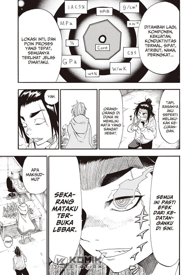 image-komik-grand-dwarf-chapter-1-50/71