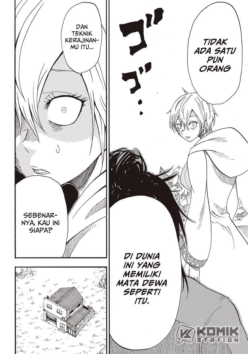 image-komik-grand-dwarf-chapter-1-51/71