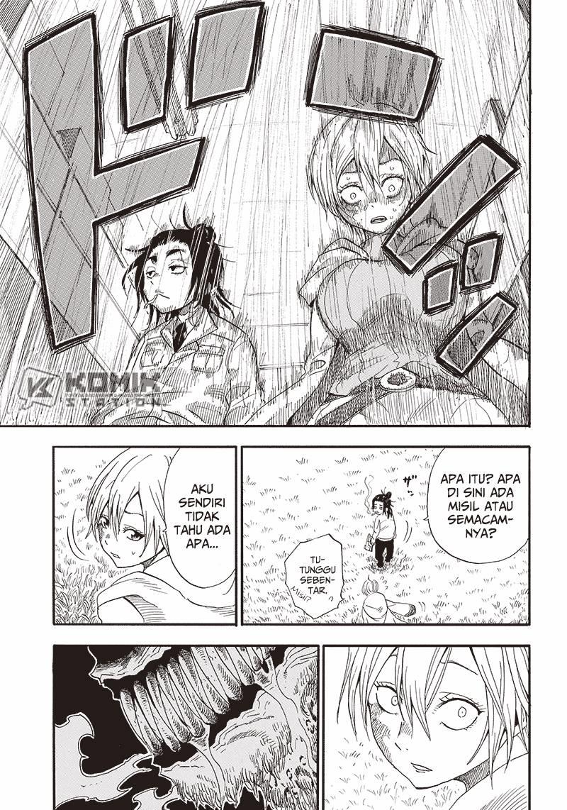 image-komik-grand-dwarf-chapter-1-52/71