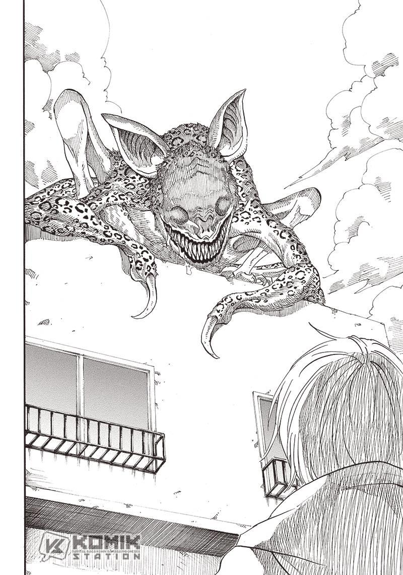 image-komik-grand-dwarf-chapter-1-53/71