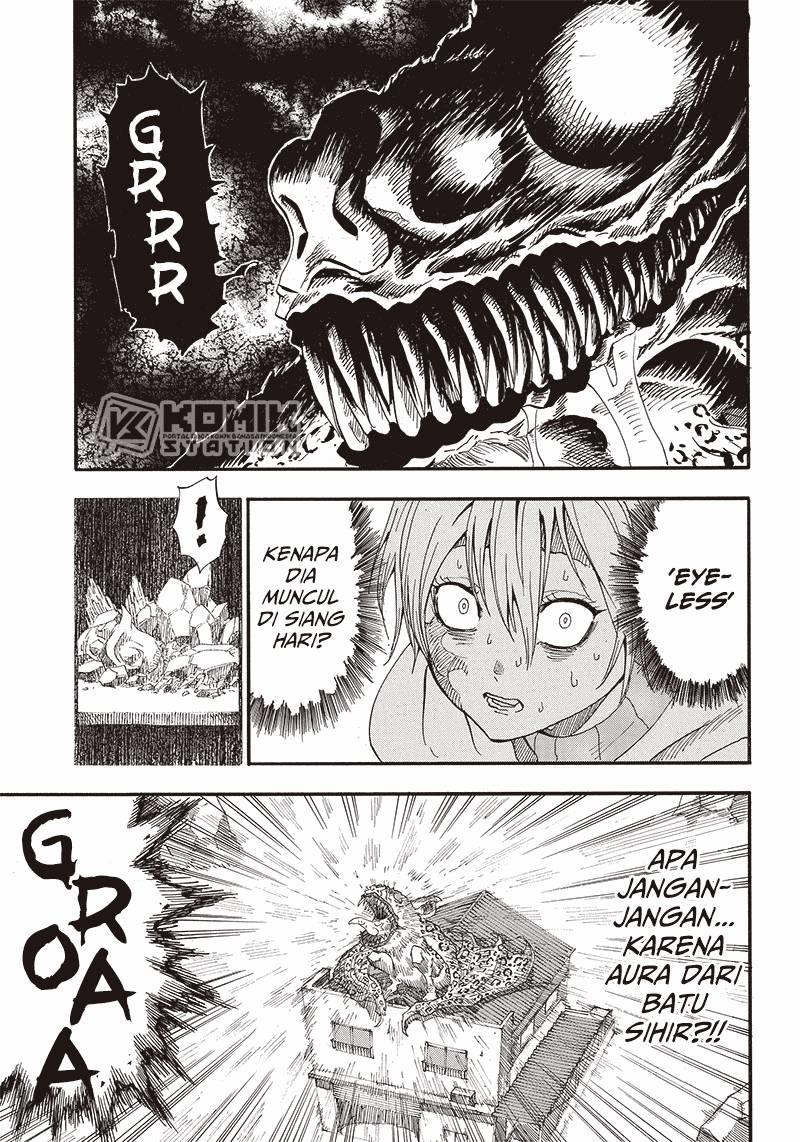 image-komik-grand-dwarf-chapter-1-54/71