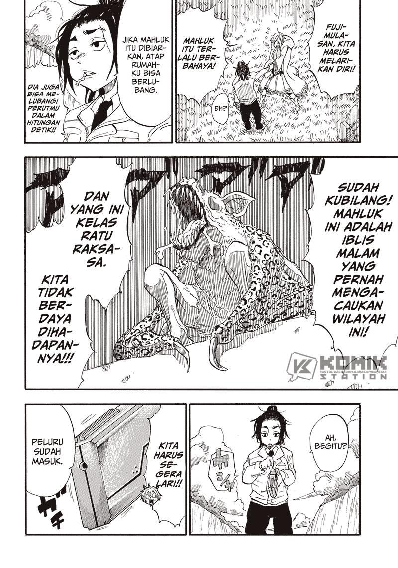 image-komik-grand-dwarf-chapter-1-55/71