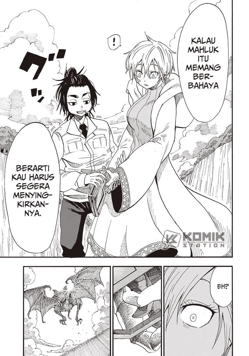 image-komik-grand-dwarf-chapter-1-56/71