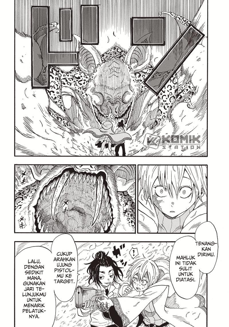 image-komik-grand-dwarf-chapter-1-57/71