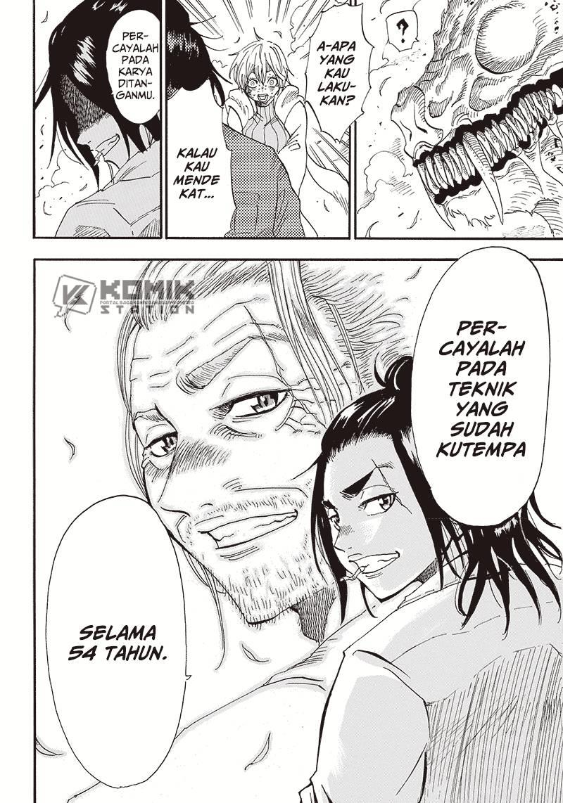 image-komik-grand-dwarf-chapter-1-59/71