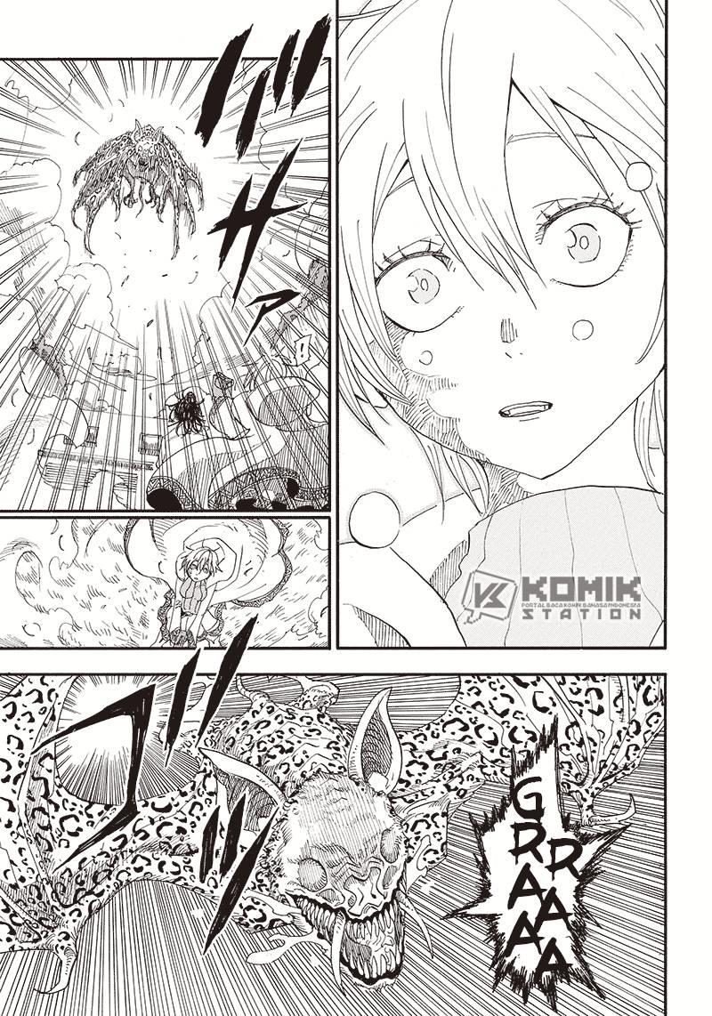 image-komik-grand-dwarf-chapter-1-60/71