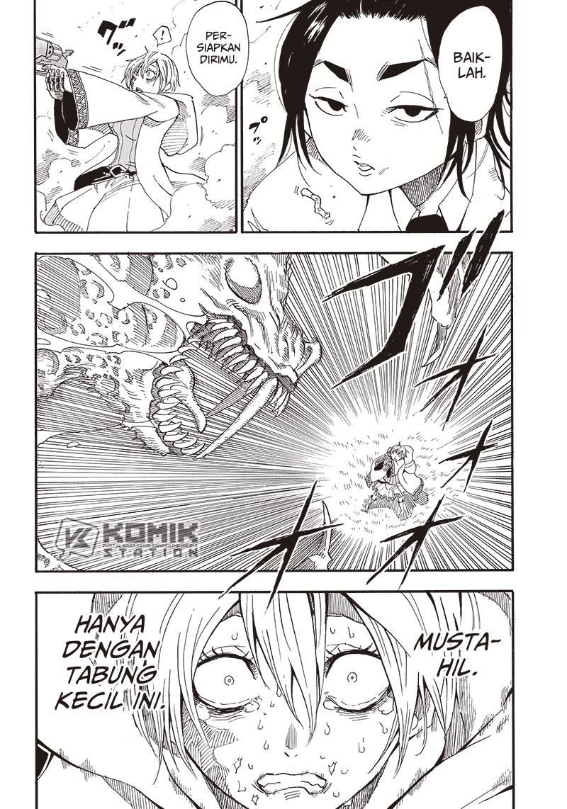 image-komik-grand-dwarf-chapter-1-61/71