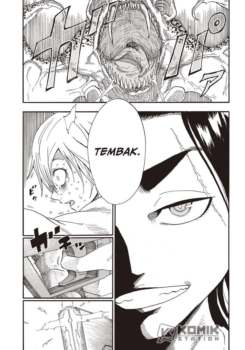 image-komik-grand-dwarf-chapter-1-62/71