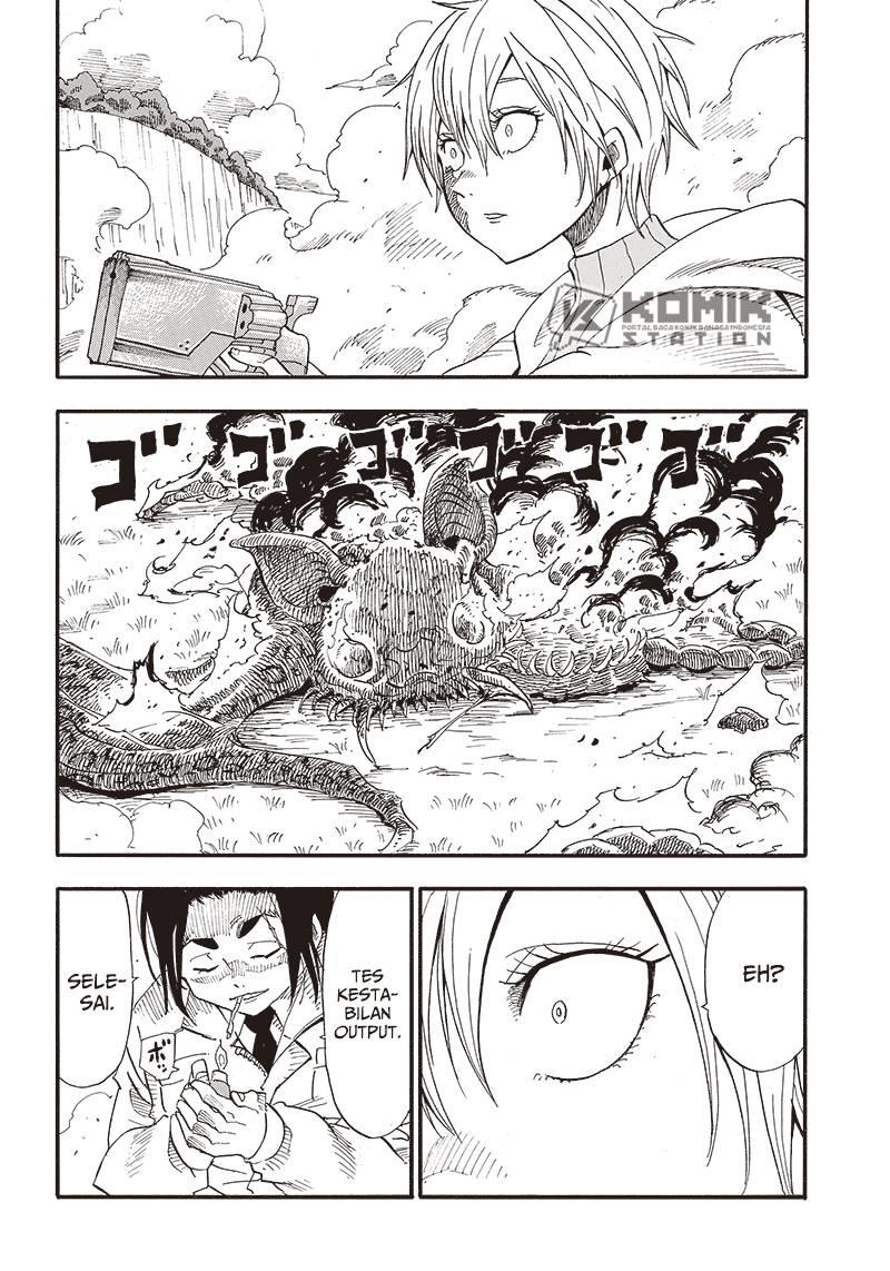 image-komik-grand-dwarf-chapter-1-64/71