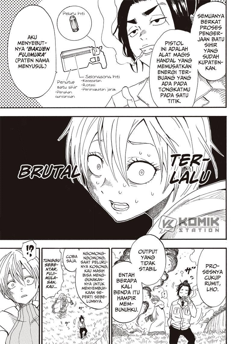 image-komik-grand-dwarf-chapter-1-65/71