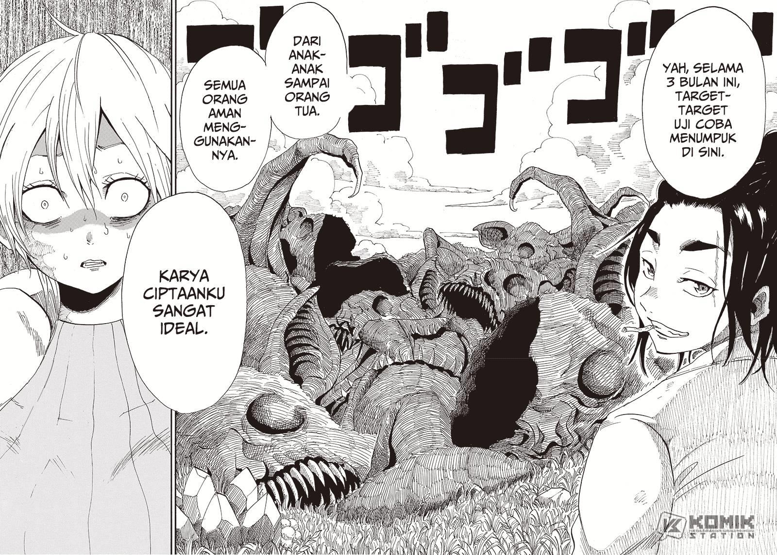 image-komik-grand-dwarf-chapter-1-66/71