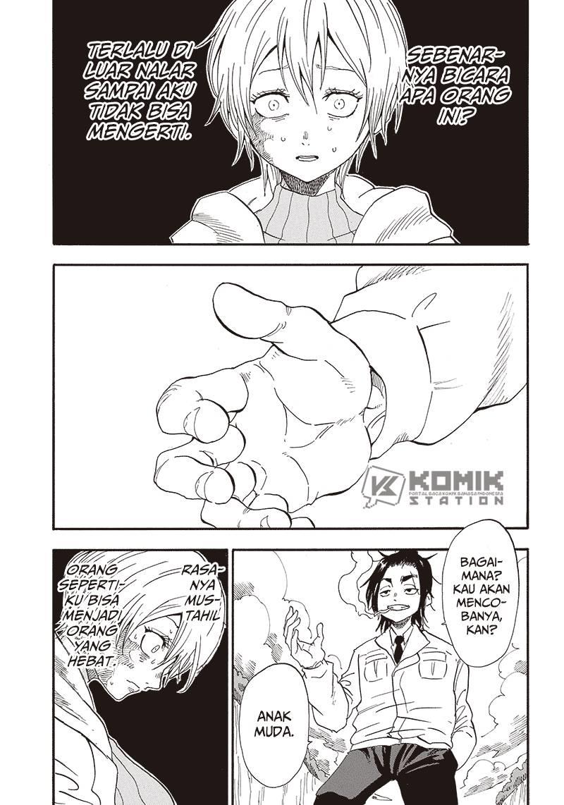 image-komik-grand-dwarf-chapter-1-68/71
