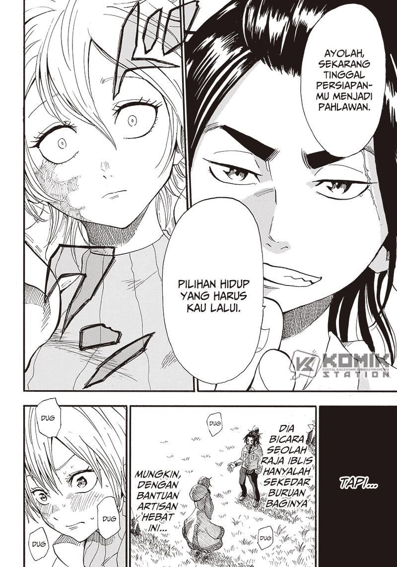 image-komik-grand-dwarf-chapter-1-69/71