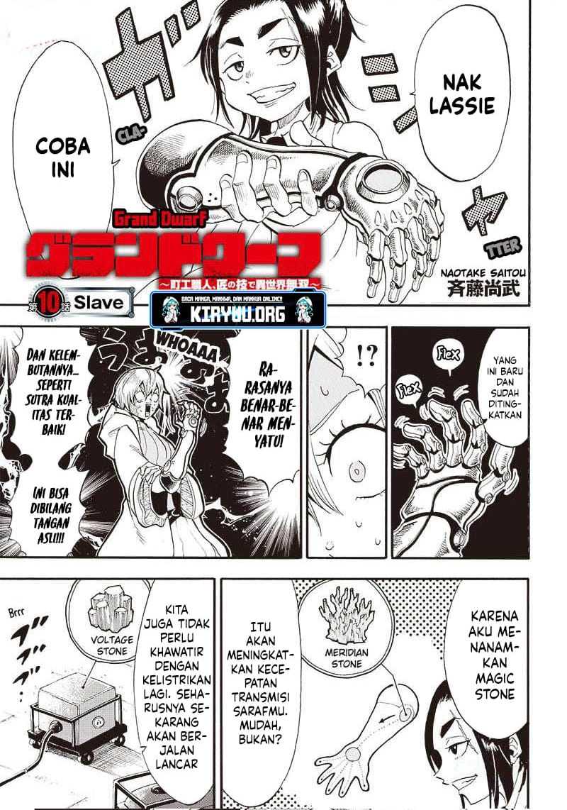 image-komik-grand-dwarf-chapter-10-1/19