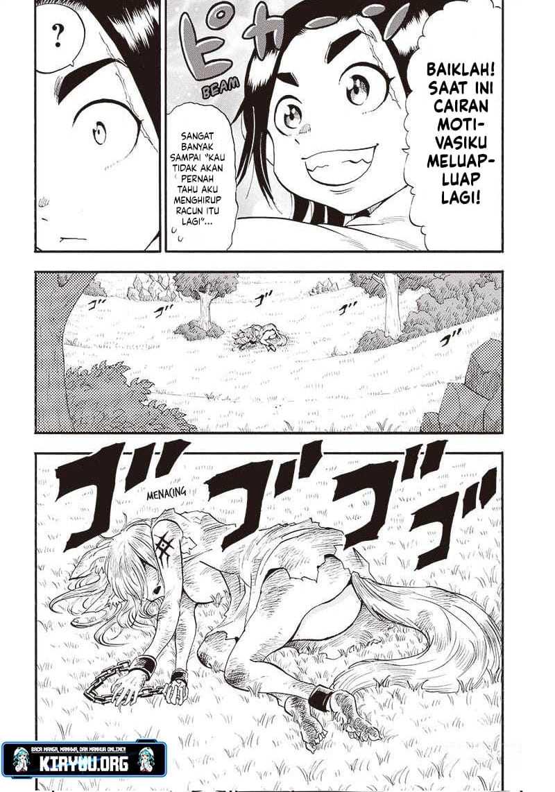 image-komik-grand-dwarf-chapter-10-6/19