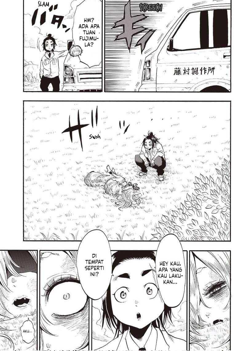 image-komik-grand-dwarf-chapter-10-7/19