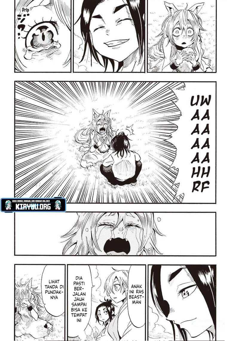 image-komik-grand-dwarf-chapter-10-10/19