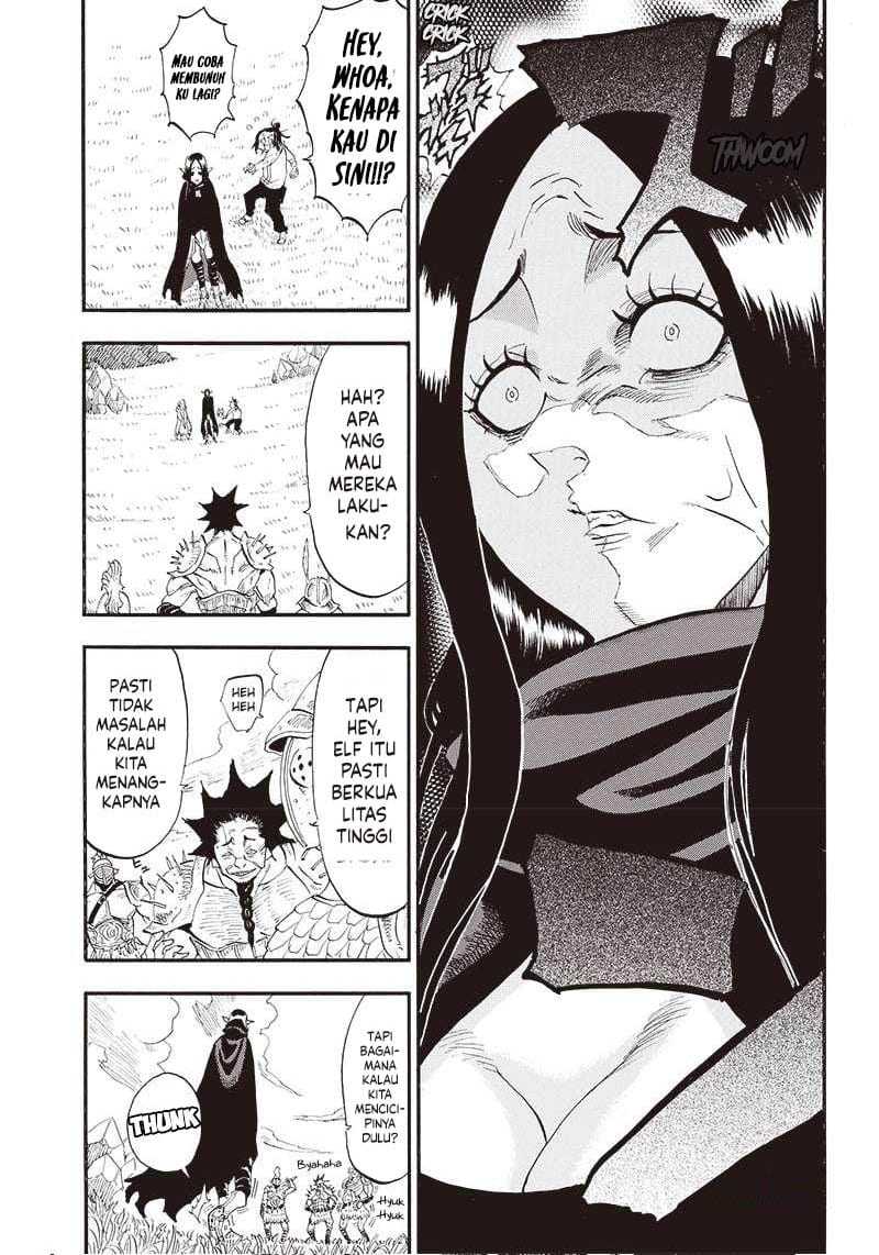 image-komik-grand-dwarf-chapter-10-15/19