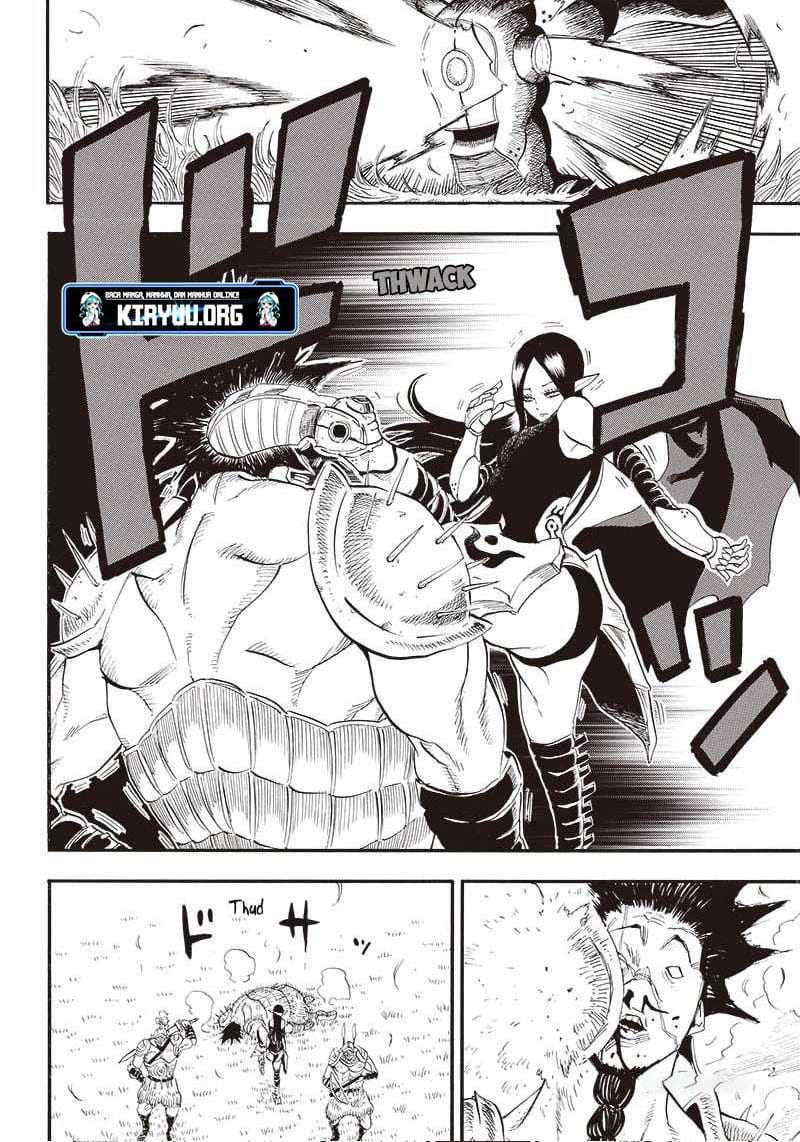 image-komik-grand-dwarf-chapter-10-16/19