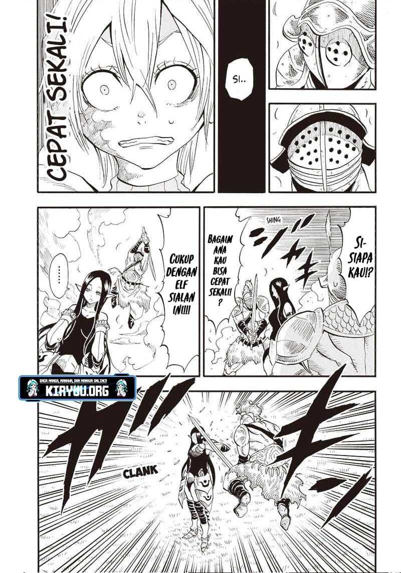 image-komik-grand-dwarf-chapter-10-17/19