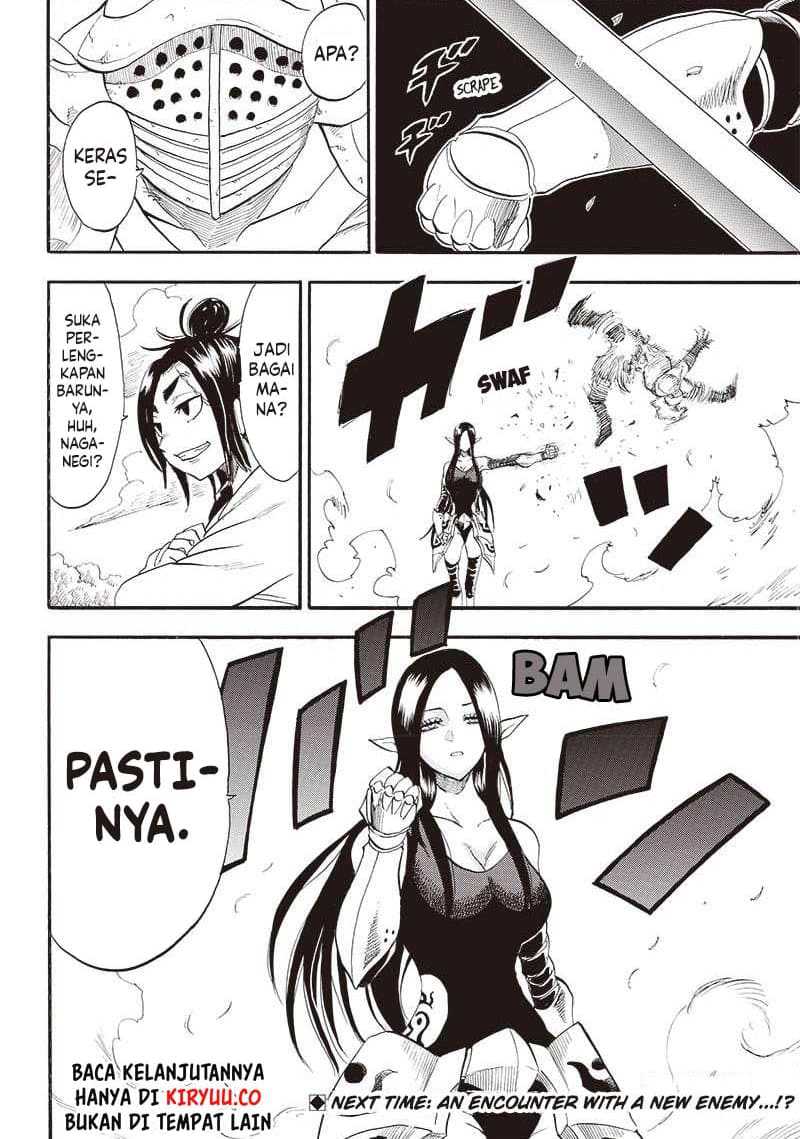 image-komik-grand-dwarf-chapter-10-18/19