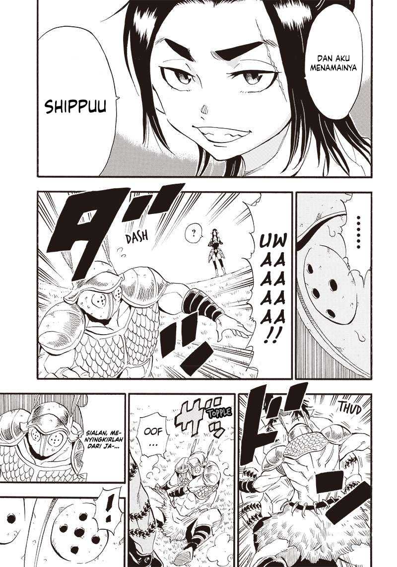 image-komik-grand-dwarf-chapter-11-3/21