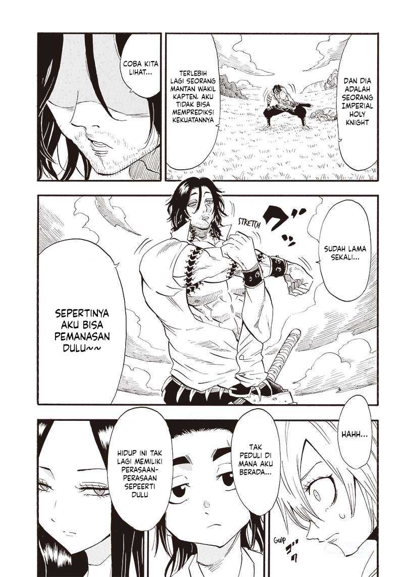 image-komik-grand-dwarf-chapter-11-7/21