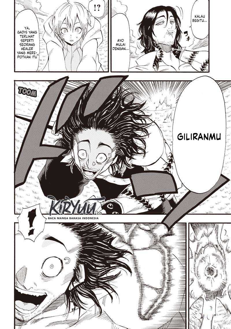 image-komik-grand-dwarf-chapter-11-8/21