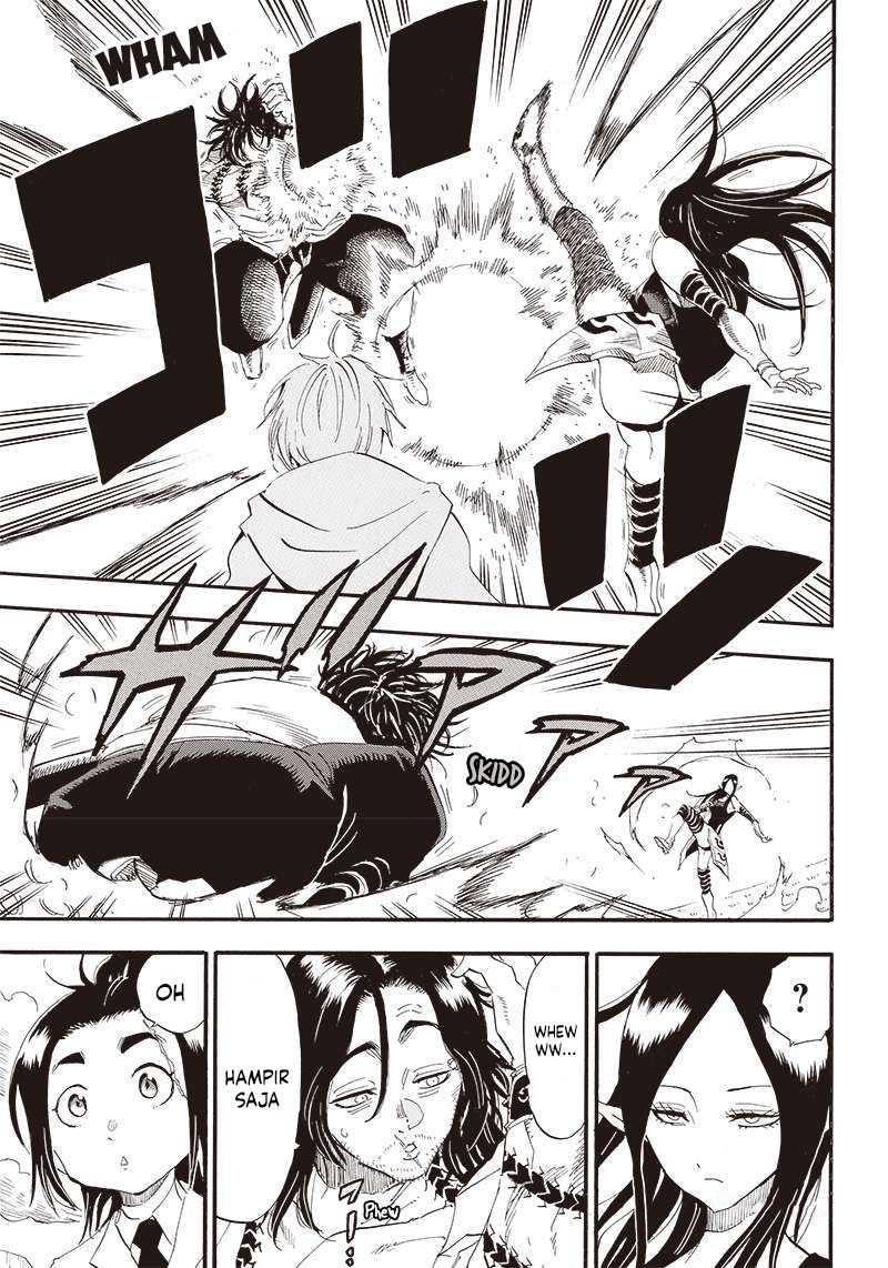 image-komik-grand-dwarf-chapter-11-9/21