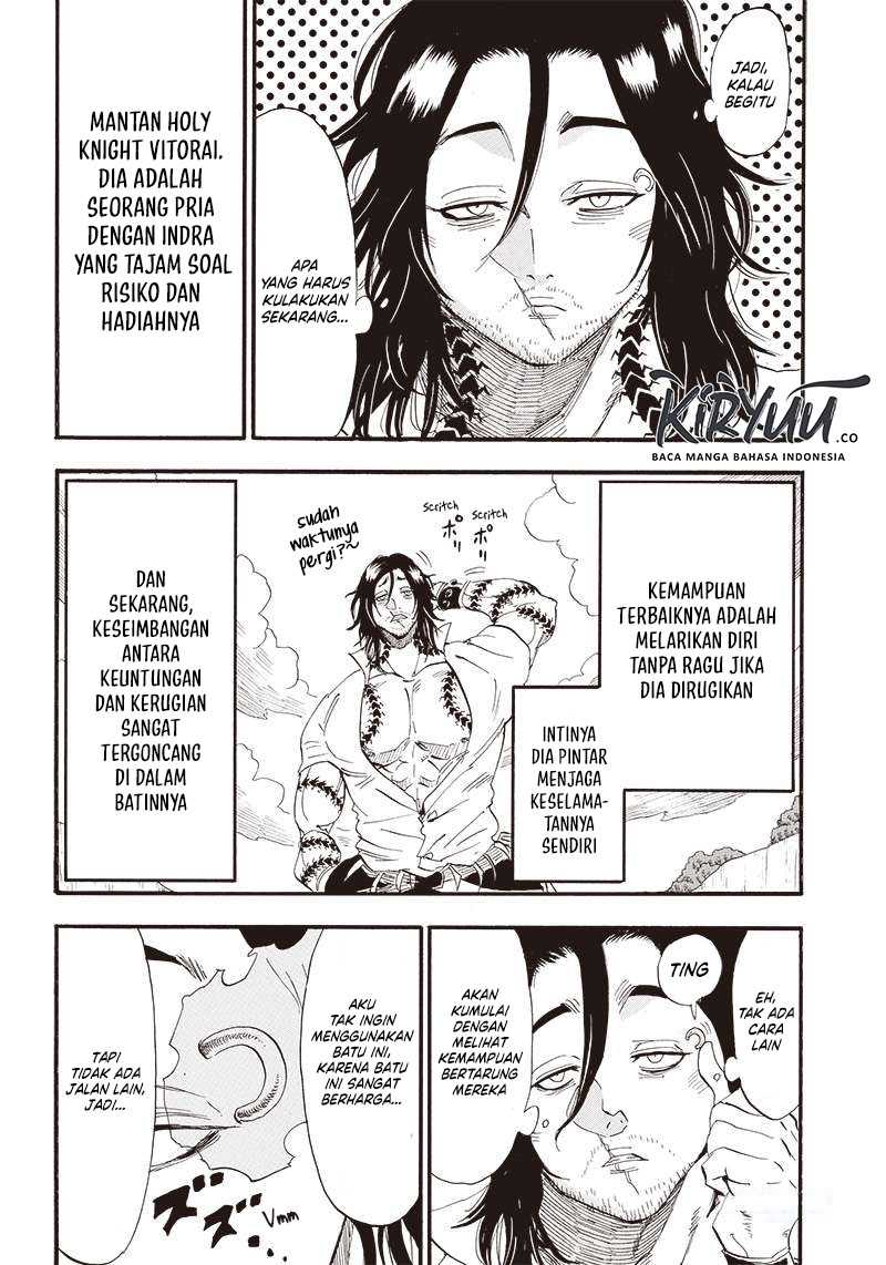 image-komik-grand-dwarf-chapter-11-10/21