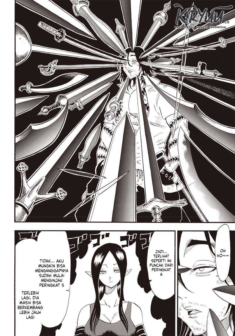 image-komik-grand-dwarf-chapter-11-12/21