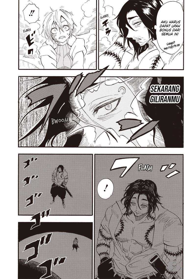 image-komik-grand-dwarf-chapter-11-13/21