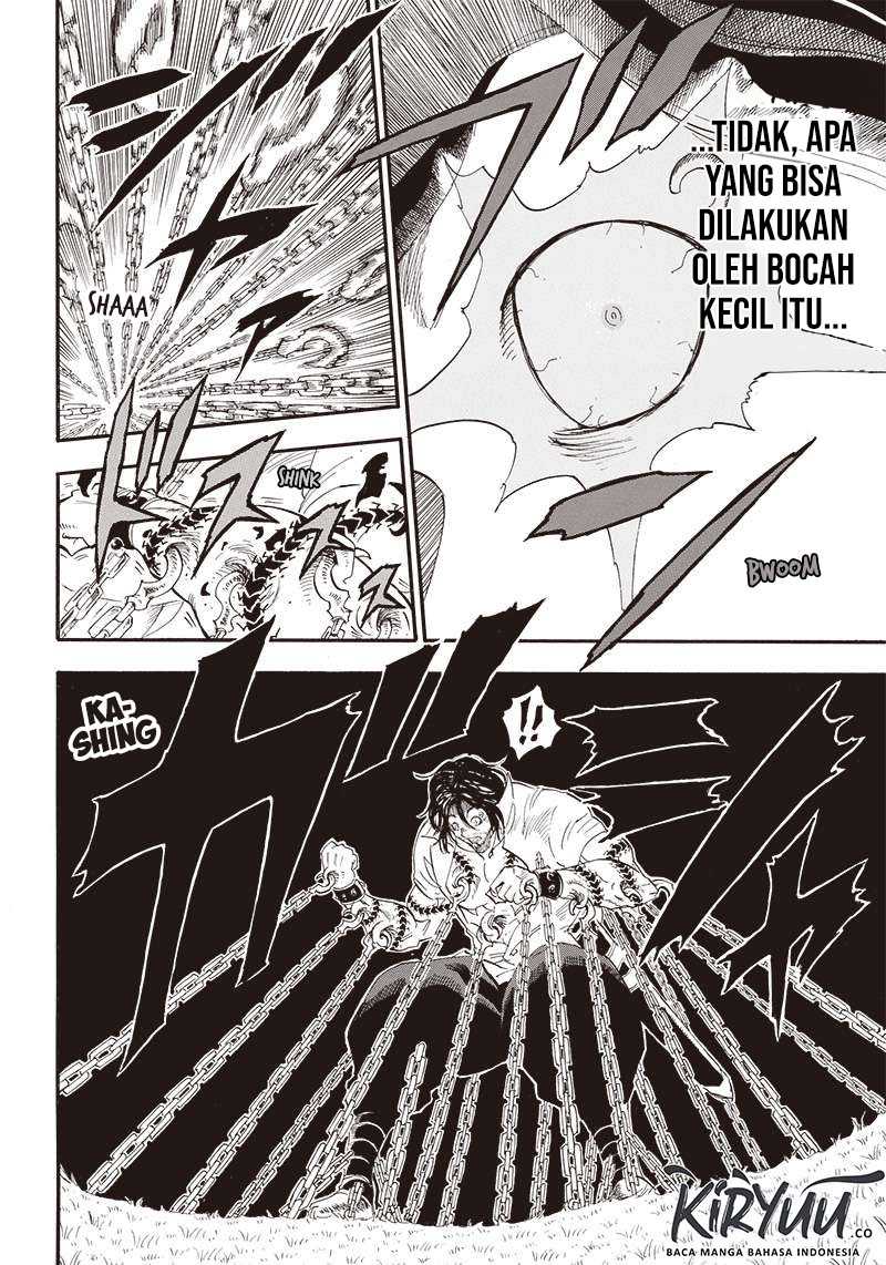 image-komik-grand-dwarf-chapter-11-16/21