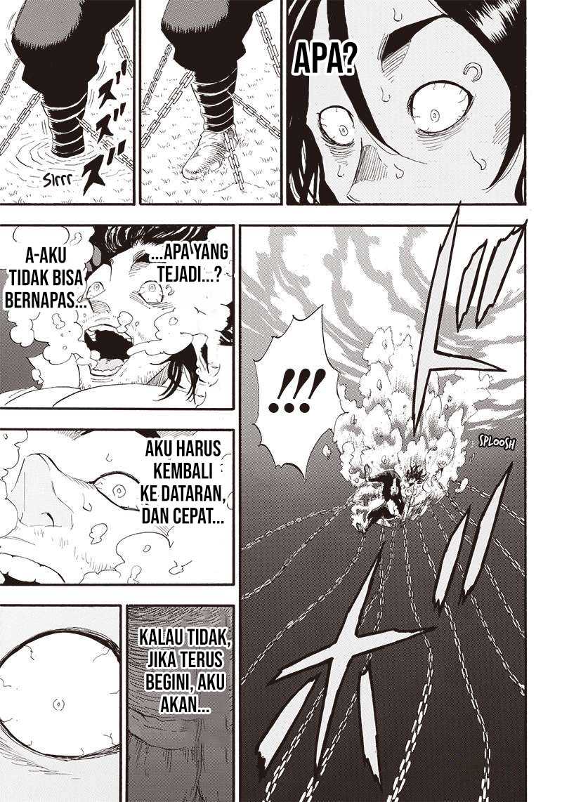 image-komik-grand-dwarf-chapter-11-17/21