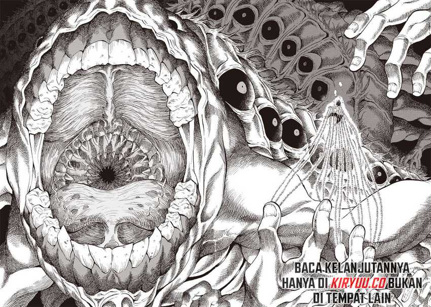 image-komik-grand-dwarf-chapter-11-18/21