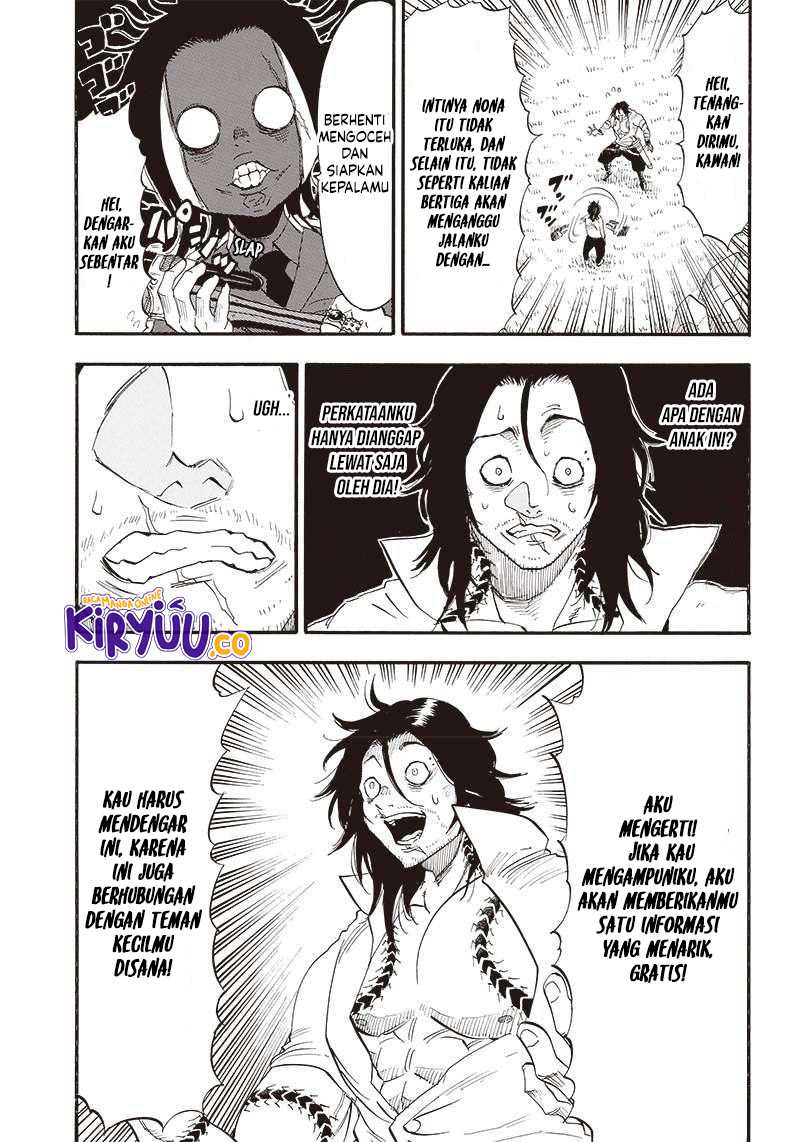 image-komik-grand-dwarf-chapter-12-3/21