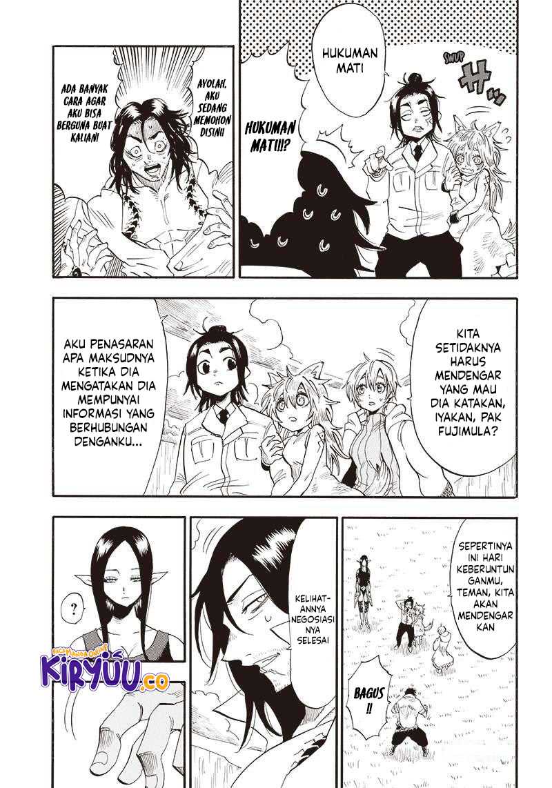 image-komik-grand-dwarf-chapter-12-5/21
