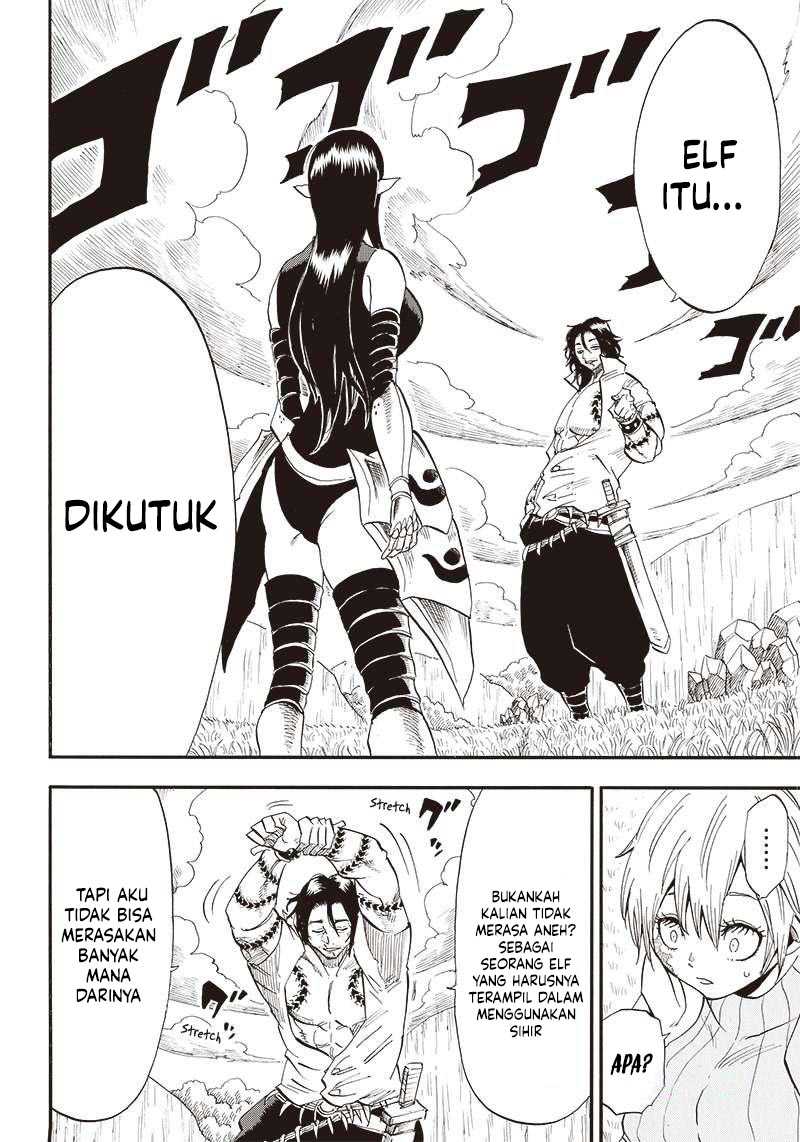 image-komik-grand-dwarf-chapter-12-6/21