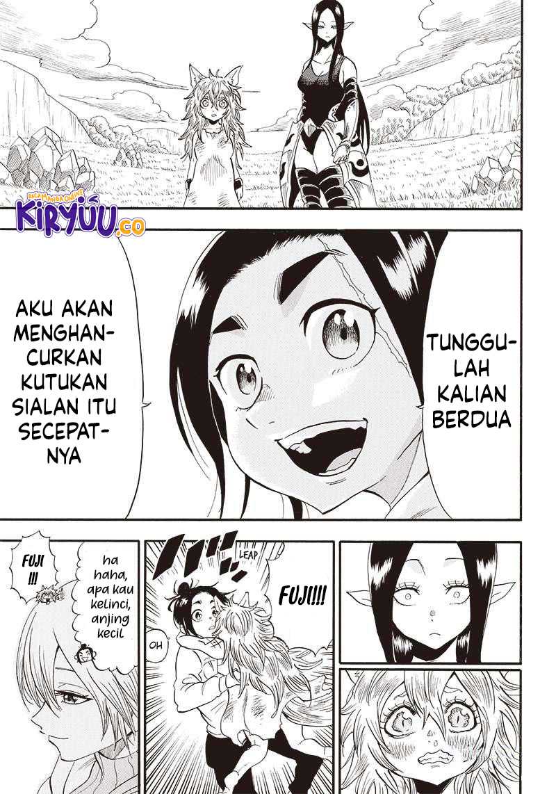 image-komik-grand-dwarf-chapter-12-11/21