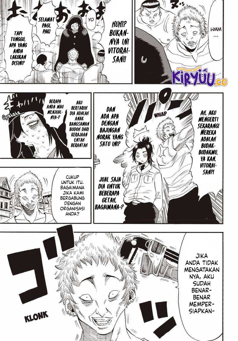 image-komik-grand-dwarf-chapter-12-17/21