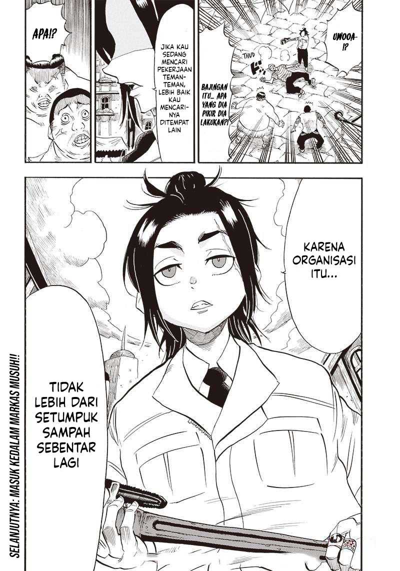 image-komik-grand-dwarf-chapter-12-18/21