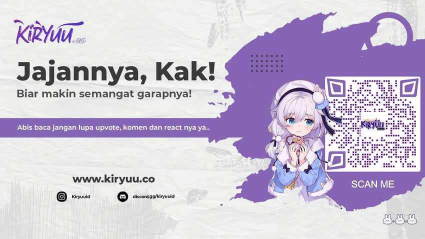 image-komik-grand-dwarf-chapter-12-20/21